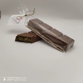Dubai csokoládé  75g