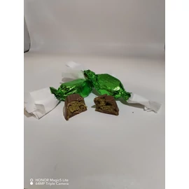 DUBAI krémes szaloncukor     250g 