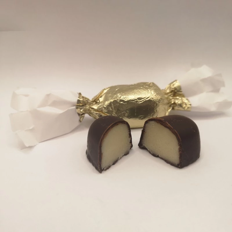 Mandula marcipános szaloncukor [250g]